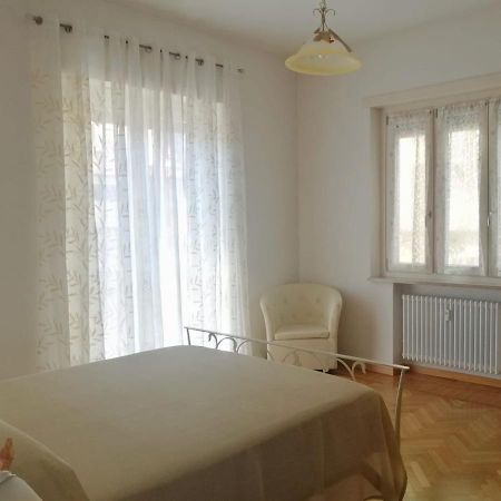 Апартаменты Casa Fresia Турин Экстерьер фото